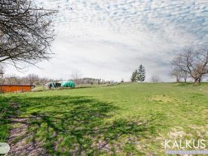 Prodej zemědělské usedlosti, Hřibojedy, 112 m2