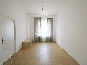 Pronájem bytu 4+1, Plzeň, Veleslavínova, 102 m2