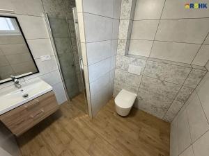 Pronájem bytu 2+kk, Nechanice, Žižkova, 55 m2