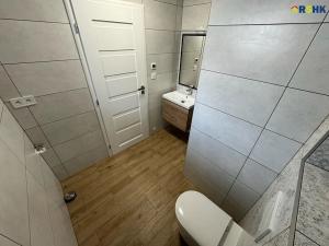 Pronájem bytu 2+kk, Nechanice, Žižkova, 55 m2