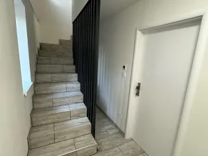 Pronájem bytu 2+kk, Nechanice, Žižkova, 55 m2