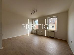 Pronájem bytu 2+kk, Praha - Krč, Na Dvorcích, 47 m2