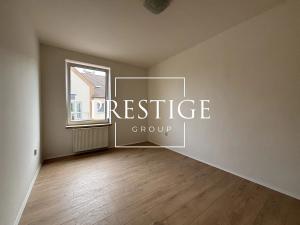 Pronájem bytu 2+kk, Praha - Krč, Na Dvorcích, 47 m2