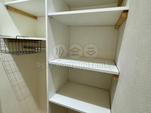 Pronájem bytu 2+kk, Třinec - Lyžbice, Dukelská, 36 m2