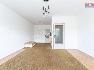 Prodej rodinného domu, Nové Město na Moravě, Čapkova, 150 m2
