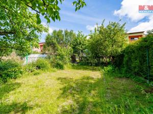 Prodej rodinného domu, Nové Město na Moravě, Čapkova, 150 m2