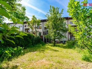 Prodej rodinného domu, Nové Město na Moravě, Čapkova, 150 m2