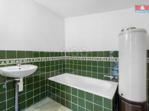Prodej chaty, Pertoltice pod Ralskem, 27 m2