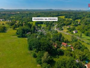 Prodej chaty, Pertoltice pod Ralskem, 27 m2
