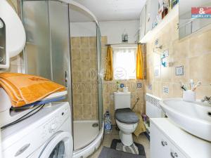 Prodej chaty, Kutná Hora, 35 m2