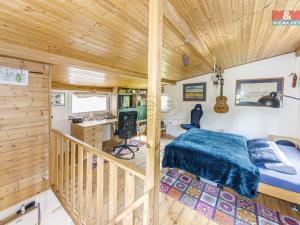 Prodej chaty, Kutná Hora, 35 m2