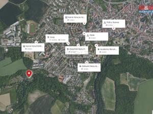 Prodej chaty, Kutná Hora, 35 m2