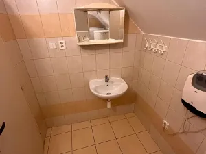 Pronájem bytu 2+1, Říčany, Rooseveltova, 60 m2