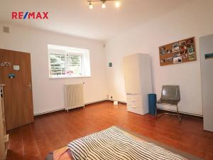 Prodej bytu 2+kk, Praha - Podolí, V podhájí, 48 m2