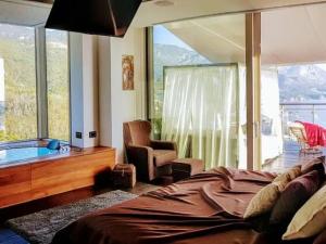 Prodej bytu 3+kk, Bečići, Černá Hora, 168 m2
