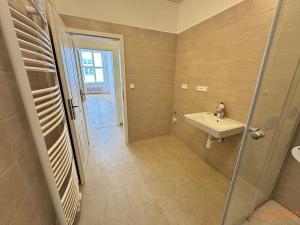 Pronájem bytu 2+kk, Praha - Staré Město, Národní, 68 m2