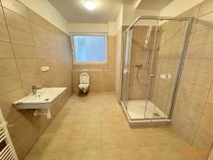 Pronájem bytu 1+kk, Praha - Staré Město, Národní, 67 m2