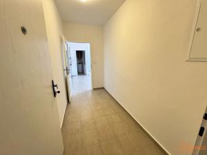 Pronájem bytu 1+kk, Praha - Staré Město, Národní, 67 m2