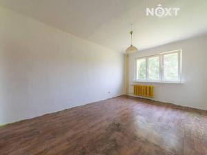 Prodej bytu 3+1, Karviná, Kpt. Jaroše, 74 m2