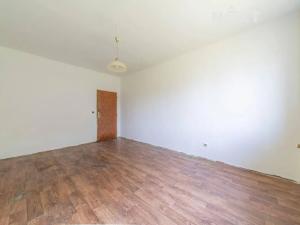 Prodej bytu 3+1, Karviná, Kpt. Jaroše, 74 m2