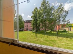 Prodej bytu 3+1, Karviná, Kpt. Jaroše, 74 m2