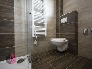 Prodej rodinného domu, Soběhrdy, 100 m2