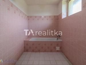 Prodej rodinného domu, Ženklava, 360 m2