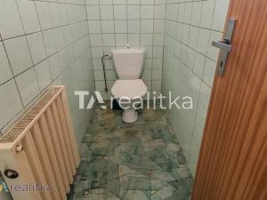 Prodej rodinného domu, Ženklava, 360 m2