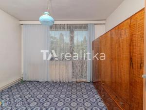 Prodej rodinného domu, Ženklava, 360 m2
