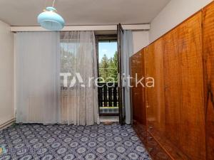 Prodej rodinného domu, Ženklava, 360 m2