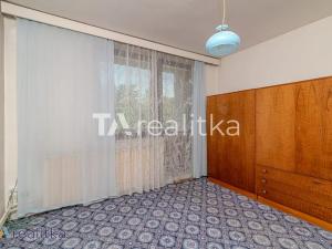 Prodej rodinného domu, Ženklava, 360 m2