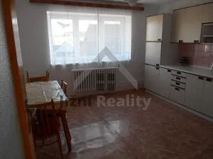 Prodej rodinného domu, Slabčice, 500 m2
