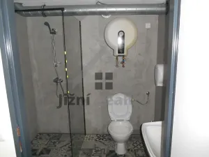 Prodej rodinného domu, Slabčice, 500 m2