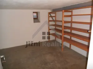 Prodej rodinného domu, Slabčice, 500 m2