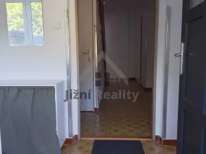 Prodej rodinného domu, Slabčice, 500 m2