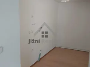 Prodej rodinného domu, Slabčice, 500 m2