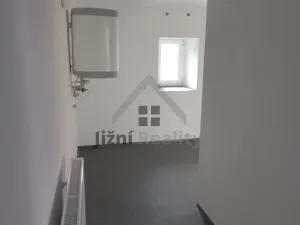 Prodej rodinného domu, Slabčice, 500 m2