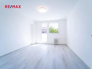 Pronájem bytu 2+1, Kolín, Družstevní, 55 m2