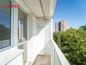 Pronájem bytu 2+1, Kolín, Družstevní, 55 m2