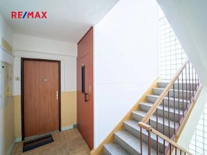 Pronájem bytu 2+1, Kolín, Družstevní, 55 m2