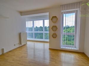 Pronájem bytu 2+kk, Plzeň - Skvrňany, Waltrova, 72 m2