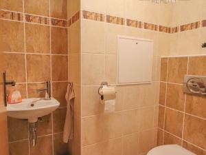 Pronájem bytu 2+kk, Plzeň - Skvrňany, Waltrova, 72 m2