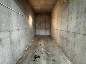 Pronájem bytu 2+kk, Plzeň - Skvrňany, Waltrova, 72 m2