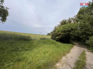 Prodej pole, Prostějov - Žešov, 10932 m2