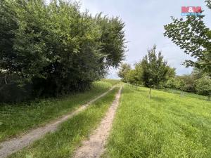 Prodej pole, Prostějov - Žešov, 10932 m2
