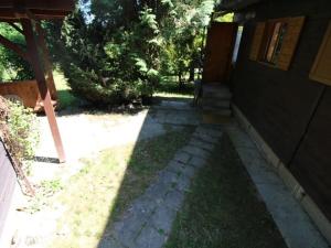 Prodej chaty, Soběslav, U Svákova, 46 m2