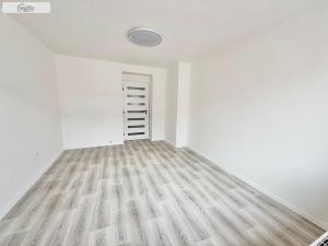 Prodej bytu 2+1, Teplice, Cajthamlova, 56 m2