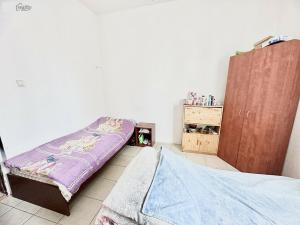 Prodej ubytování, Dubí - Pozorka, Ruská, 400 m2