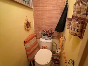 Pronájem bytu 1+1, Uherský Brod, Obchodní, 37 m2