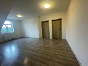 Prodej bytu 3+kk, Milovice, Slepá, 77 m2